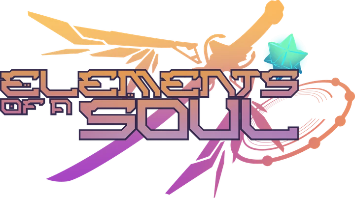 Elements of a Soul